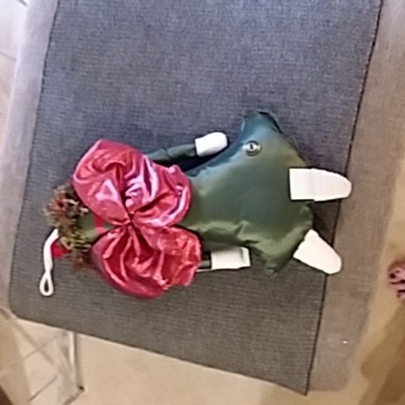 NWT Woof & Poof 2004 Angel - Picture 8 of 8